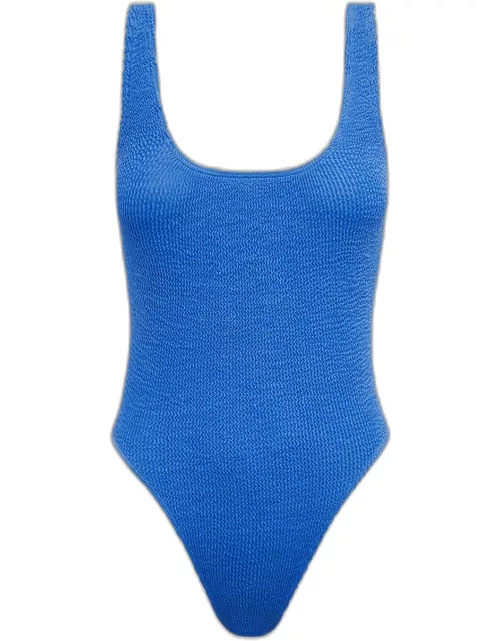 Madison One-Piece Swimsuit
