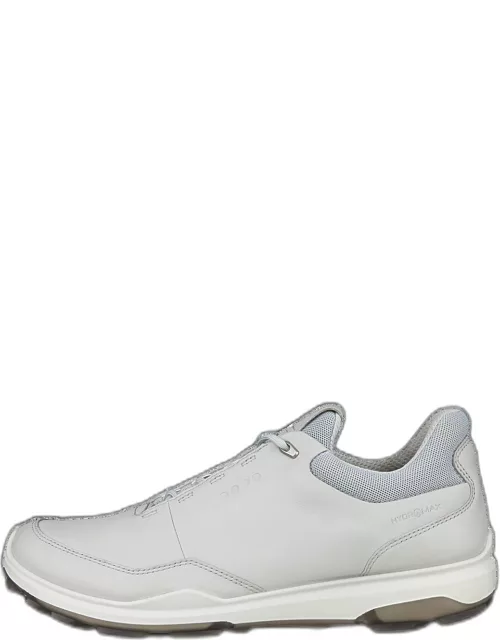ECCO Men's Golf BIOM Hybrid 3 Shoe
