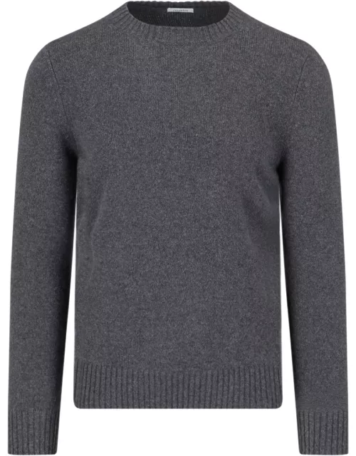 Malo Cashmere Sweater