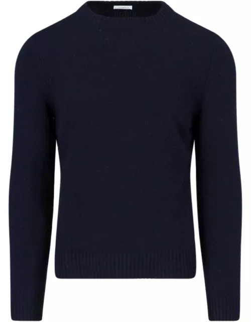 Malo Cashmere Sweater