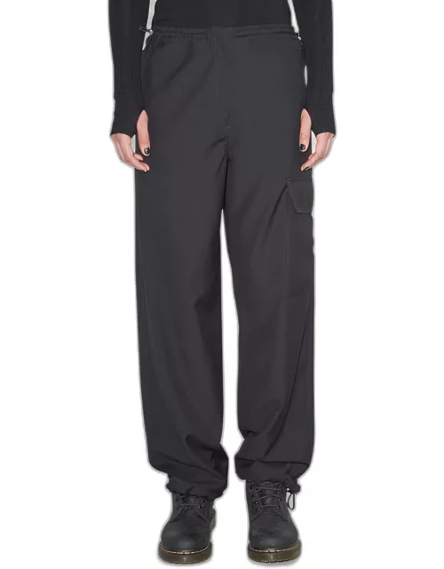 The Freestyle Cargo Pant
