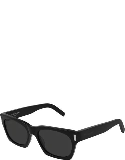 Men's SL 402 Sunglasse