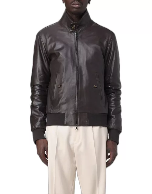 Jacket XC Men colour Dark
