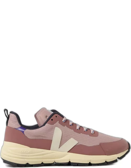 Sneakers VEJA Woman colour Pink