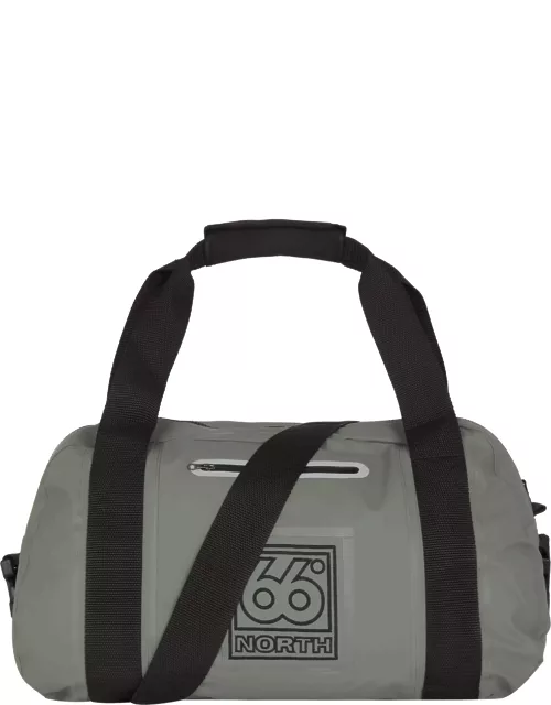 66 North women's Sports Bag Accessories - Glacial Clay - one
