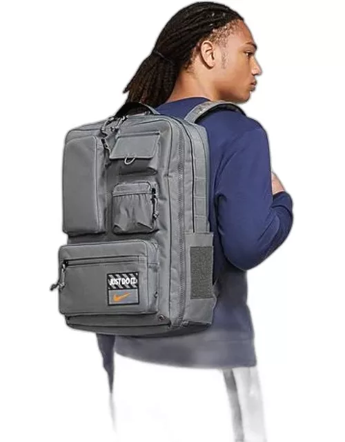Nike Utility Backpack