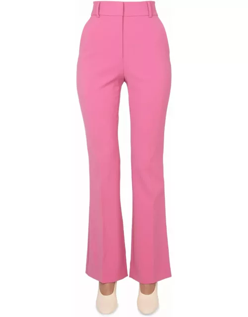 Boutique Moschino Cady Pant