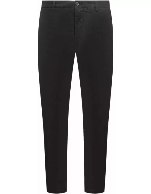 Department Five Prince Trousers Chino