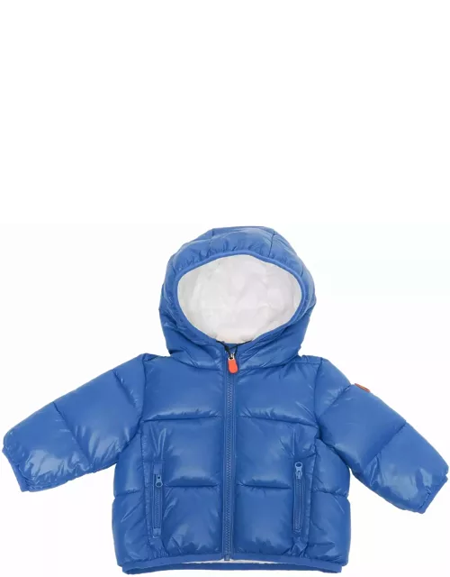 Save the Duck Jody Padded Jacket