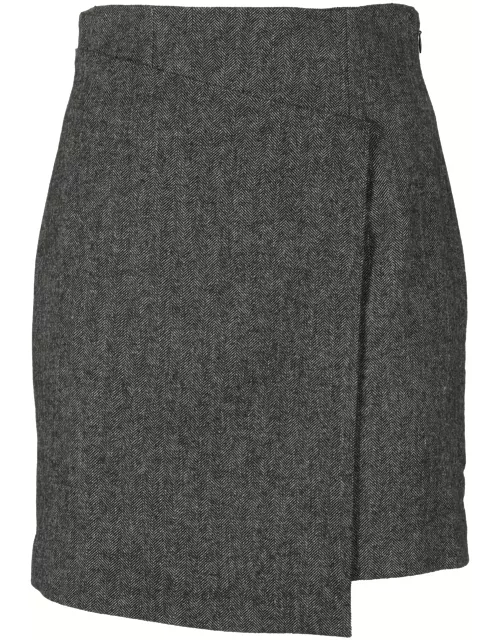 Federica Tosi Skirt
