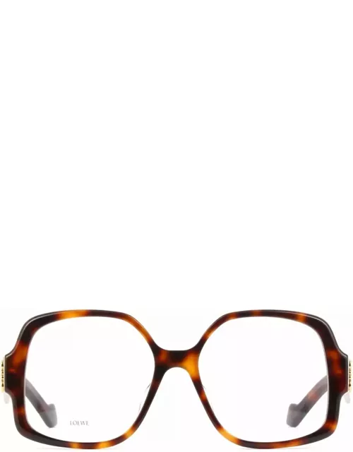 Loewe Lw50051i 052 Glasse