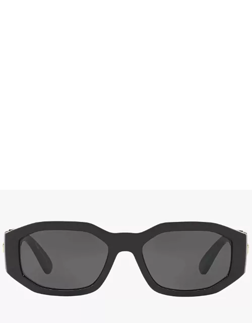 Versace Eyewear 4361 SOLE Sunglasse