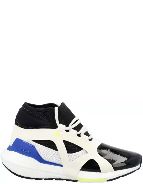 Adidas by Stella McCartney Ultraboost 21 Sneaker