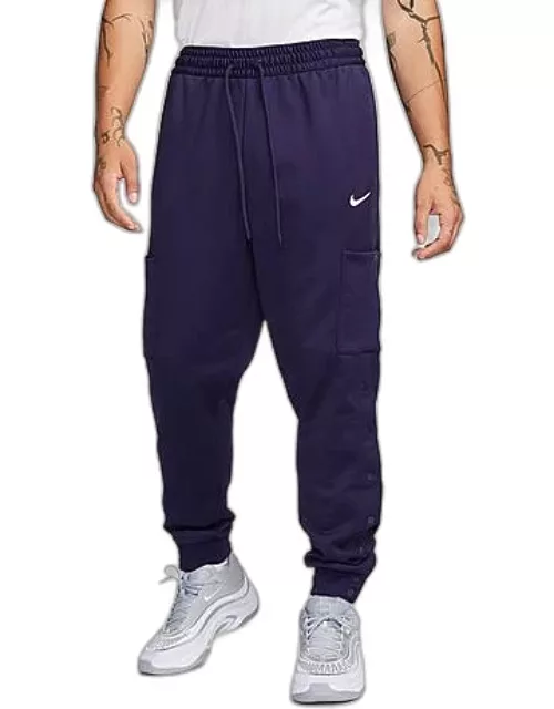 Men's Nike Therma-FIT Basketball Cargo Pant