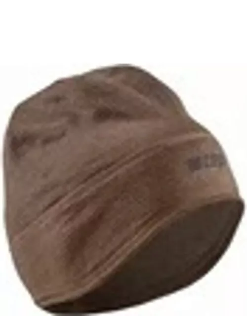 CEP Cold Weather Beanie