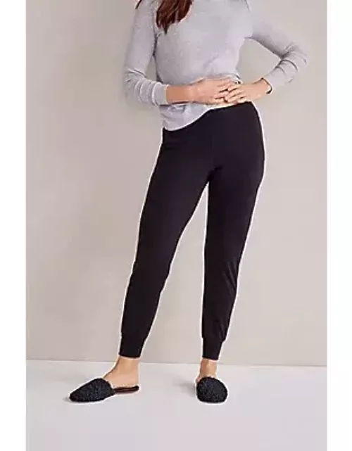Ann Taylor Haven Well Within Balance Jogger