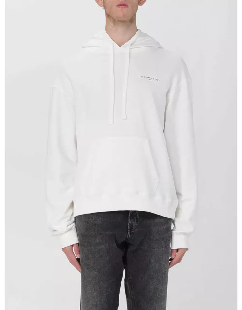 Sweatshirt IH NOM UH NIT Men colour White