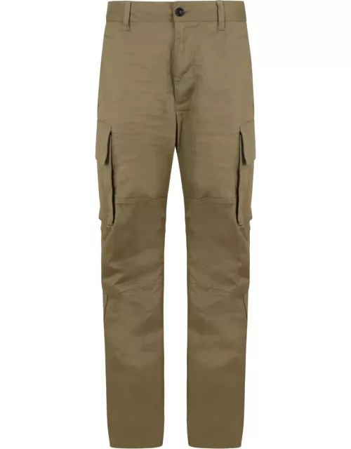 Dsquared2 Cargo Pant