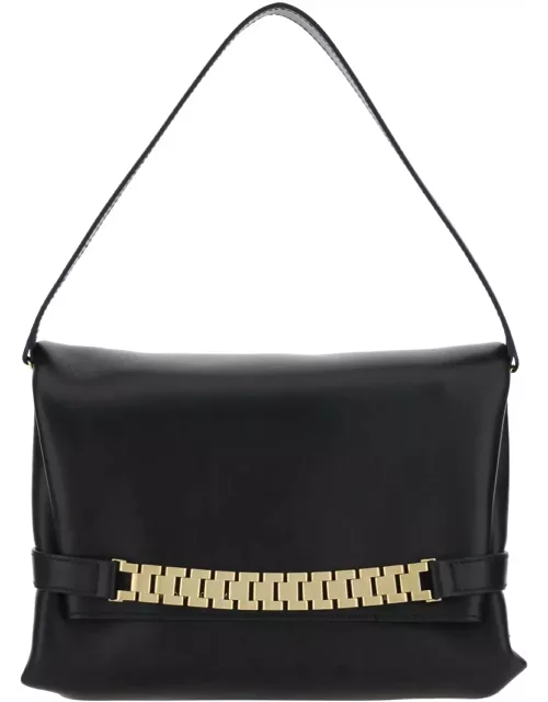 Victoria Beckham Shoulder Bag