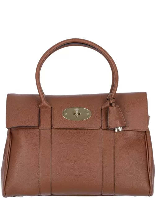 Mulberry Mulberry 'Bayswater' Hand Bag