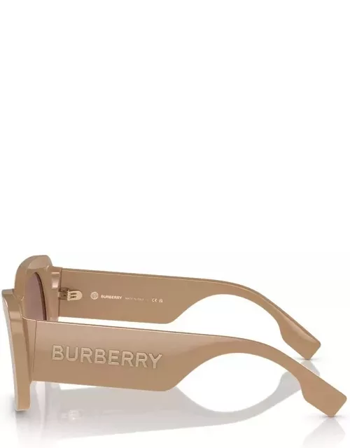 Burberry Eyewear Eyewear
