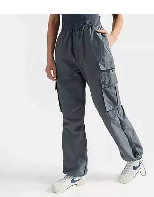 Women's Supply And Demand Astro Cargo Pant