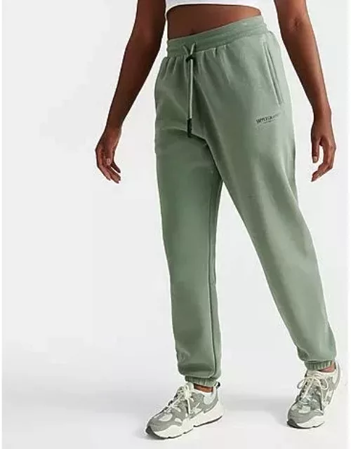 Women's Supply And Demand Astro Jogger Pant
