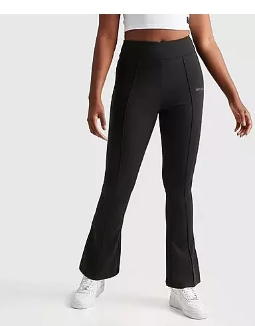 Women's Supply And Demand Tactic Flare Pant