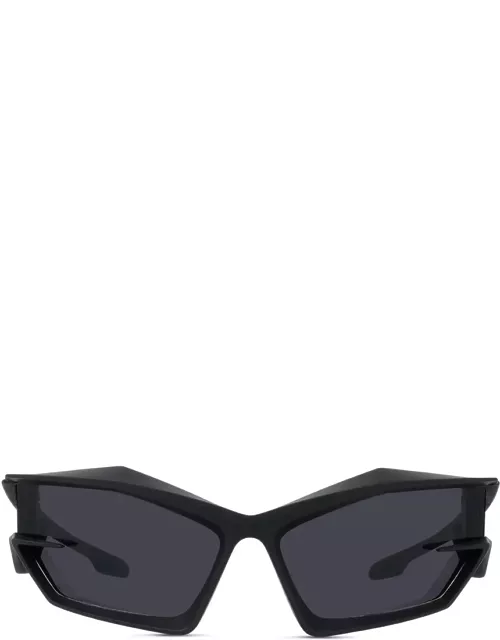Givenchy Eyewear Gv40049I 02A Sunglasse
