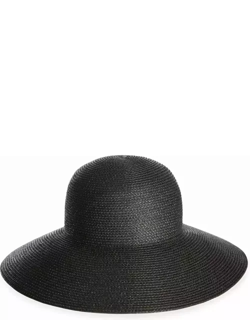 Hampton Squishee Packable Sun Hat