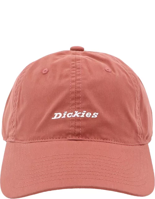 Dickies Tier 0 Hat