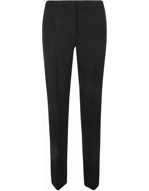 Moschino Concealed Trouser