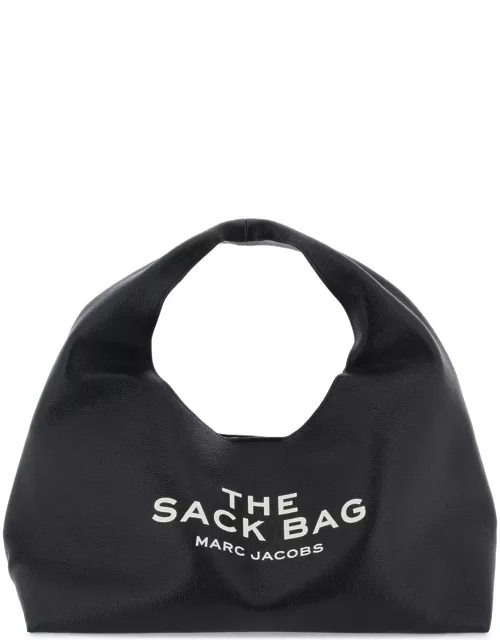 MARC JACOBS the xl sack bag