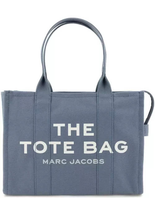 MARC JACOBS the large tote bag