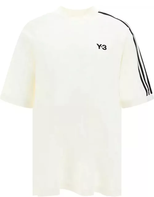 Y-3 T-shirt T-Shirt