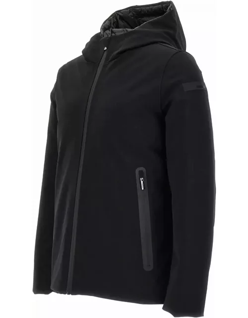 RRD - Roberto Ricci Design winter Storm Jacket Jacket