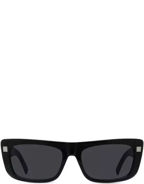 Givenchy Eyewear Gv40047I 01A Sunglasse