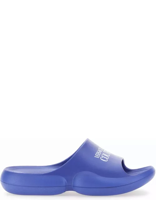 Versace Jeans Couture Tago Slide