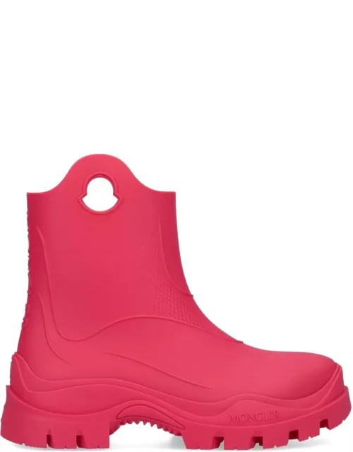 Moncler 'Misty' Boot