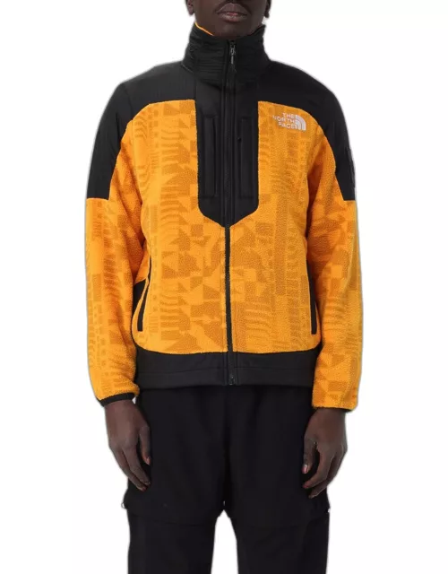 Jacket THE NORTH FACE Men colour Yellow
