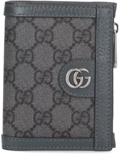 Gucci 'Ophidia' Wallet