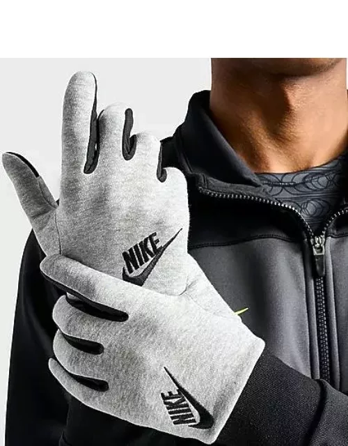 Men's Nike Club Fleece 2.0 Glove
