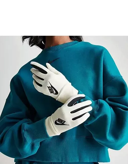 Women's Nike Club Fleece Glove