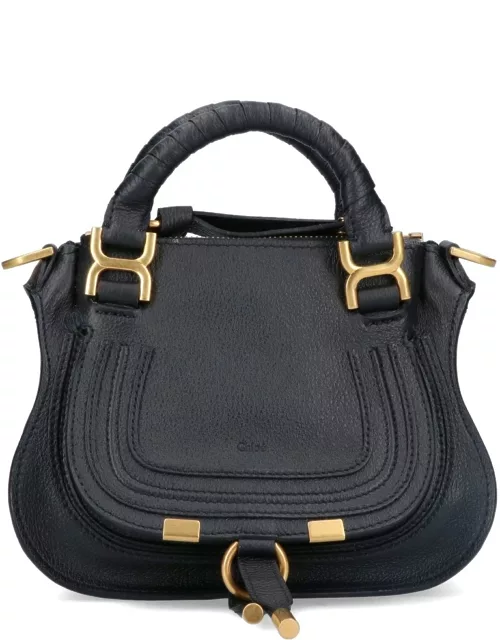 Chloé 'Marcie' Mini Bag