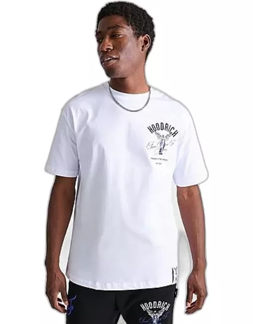 Men's Hoodrich OG Vital T-Shirt
