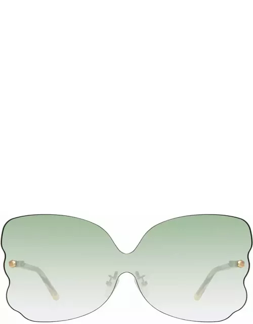 Matthew Williamson Willow C1 Special Sunglasse
