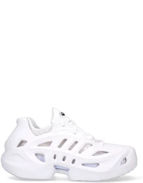 Adidas "Adifom Climacool" Sneaker