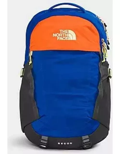 The North Face Inc Recon Backpack