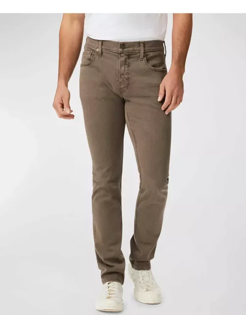 Men's Federal Slim-Straight Jean