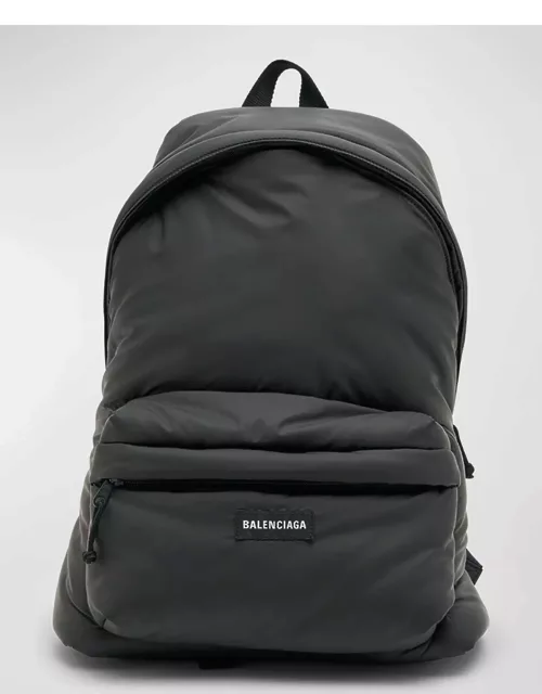 Men's Explorer Mini Backpack